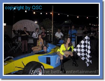 formel 1 simulator_0000006.jpg